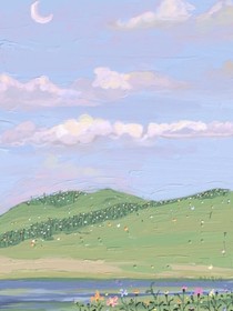 惺惺作态