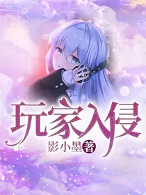 玩家入侵