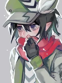 凹凸世界之雷鸣响彻