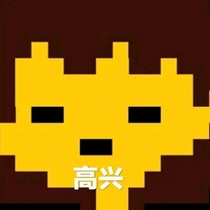 人设全在这儿了