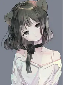穿越神界成为唐亚杰