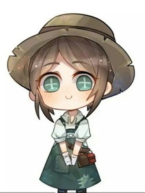 第五——小段子