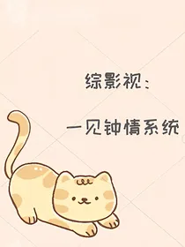 综影视：一见钟情系统