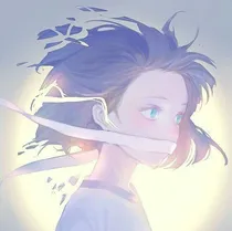 姐只想浪迹天涯