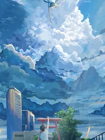 救赎：许愿时间-d889