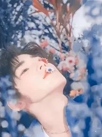 宋亚轩：待到星辰布满夜空