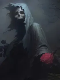 死机缠绕