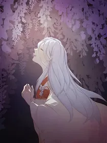 繁星：诞生