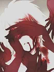 血契与血祭1：戈尔奇魔法学校