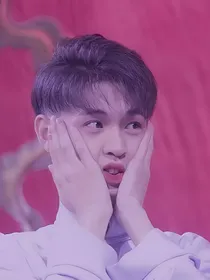 德云情入心弦