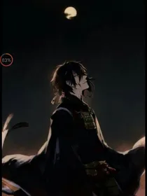 悲伤故事合集二