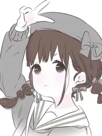 浅樱灵传