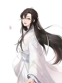 反转魔道看魔道a