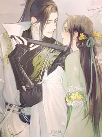系统快穿攻略