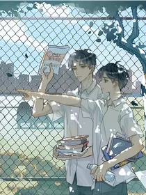 重返夏天