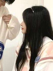顾少的独宠小娇妻
