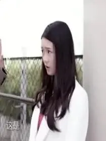 我的吸血鬼男友极夜物语之楚离