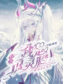 穿越：什么！我是叶灵瞳！