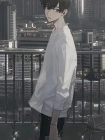 ph小于7
