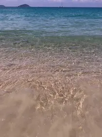 SNH48——糊糊的旅程