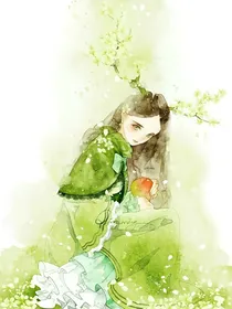 快穿，高冷男神的邪魅公主