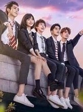 流星花园之F4快来抱抱我
