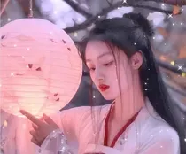 穿越之大千世界只偏爱一人