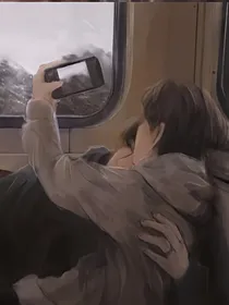 私奔到花田