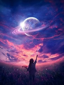 我穿越成团宠小姐