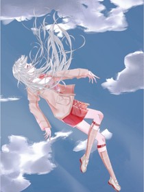 宋浩！你媳妇丢了