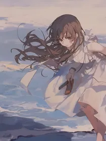 落雪樱未然