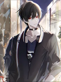 原创男主小说合集