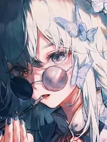 快穿之反派她恃美行凶