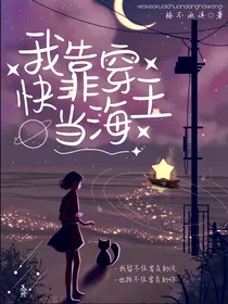 凤兮封面铺