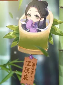同道不同归