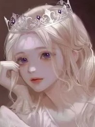 好想温柔一点