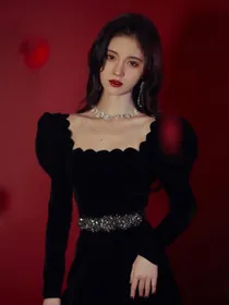 （综影视）团宠沐颜小仙女
