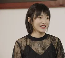 小沈阳金玫玫沈佳润一家三口幸福生活