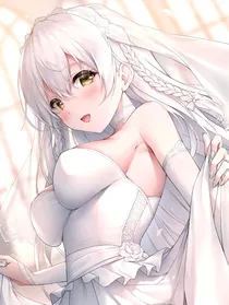 伊甸，世界