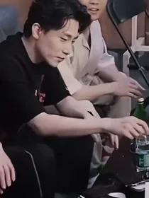 你是我秦凯旋的女人！