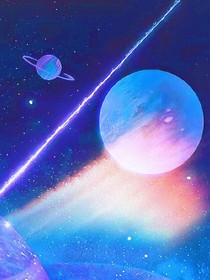 全娱：追光