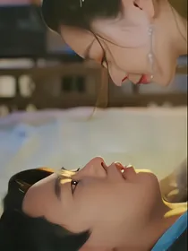 赘婿：一生一世一双人
