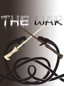 TheWar