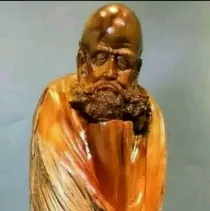 误入三界缘