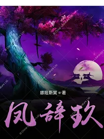 凤辞玖