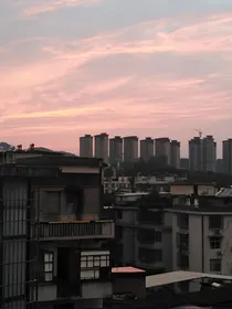 重生：逆袭上位
