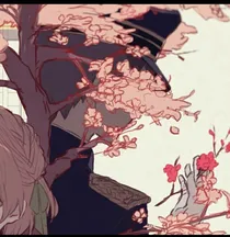 温情上瘾