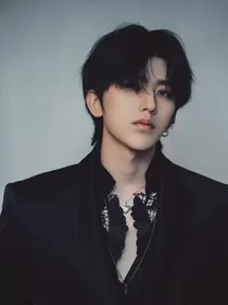 恋综：女一继承亿万财产后