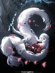 旅燕归途