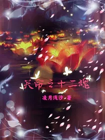 天命之十二魂